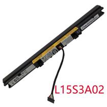 Bateria Nb Int For Lenovo L15S3A02 68 3S1P