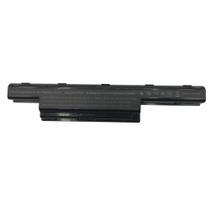 Bateria Nb para Acer Aspire E1-431 E1-471 E1-521 E1-531 E1-571 11.1v 5200mah