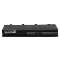 Bateria Nb para Hp Dm4 Dv3 Dv5 Dv6 G42 G62 g72 Cq32 Cq42