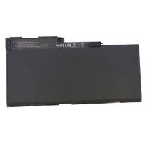 Bateria Nb para Hp EliteBook 840 G1 840 G2 850 G1 CM03XL HSTNN-IB4R