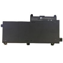 Bateria Nb Para Hp Probook 640 g2 645g2 640-g3 Cl03XL Bateria Nb Para Hp Probook 640 g2 645g2 640-g3 Cl03XL