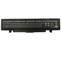Bateria Nb para Samsung Rv410 Rv411 R430 R440 5200 mah 58wh