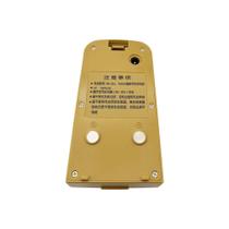 Bateria NB20A para Estação Total Geodetic Bateria NB20A para Estação Total Geodetic