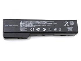 Bateria NBC Compativel Com HP ProBook 6475B, CC06, 628670-001, HSTNN-I90C, 6460B, CC06XL, l18650-cc06