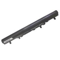 Bateria NBC compatível com Notebook Acer Aspire E1-572-6_br691 al12a32