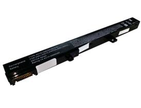 Bateria NBC Compativel Para Asus X551ma A31n1319 X45li9c a41n1308 Bateria NBC Compativel Para Asus X551ma A31n1319 X45li9c a41n1308
