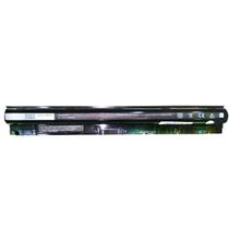 Bateria NBC Compativel Para Dell Inspiron 15 5551 5555 5558 5566 P51f M5y1k