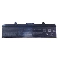 Bateria NBC Compativel Para Dell Inspiron 1525 1526 1545 1440 4400mah bpm5330