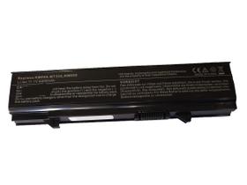 Bateria NBC Compativel Para Dell Latitude 0u725h 0wu843 0x064d Km742