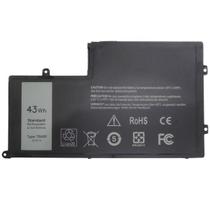 Bateria NBC Compativel Para Dell Latitude 15 3550 7p3x9 07p3x9 Opd19 Trhff