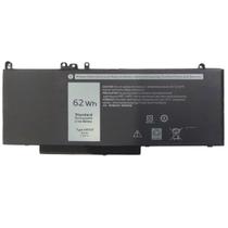 Bateria NBC Compativel Para Dell Latitude E5470 G5m10 G5ml0 G5m1o F5ww 6mt4t