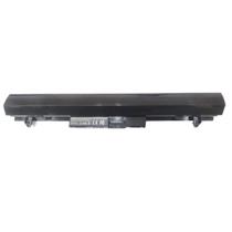 Bateria NBC Compativel Para HP Probook 440 G3 HSTNN-LB7A HSTNN-PB6P Ro06 Ro04 Bateria NBC Compativel Para HP Probook 440 G3 HSTNN-LB7A HSTNN-PB6P Ro06 Ro04