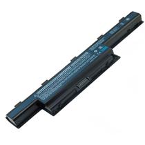 Bateria NBC Compatível Para Note Acer Aspire 5252G, 5253, 5253G, 5336, 5336G, As10d51 As10s31 As10d41 Bateria NBC Compatível Para Note Acer Aspire 5252G, 5253, 5253G, 5336, 5336G, As10d51 As10s31 As10d41