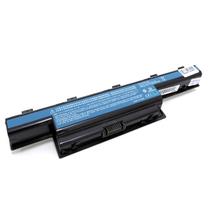 Bateria NBC Compativel Para Notebook acer Aspire E1-471, acer aspire E1-571, E1-431 as10d31 as10d41