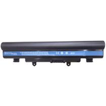 Bateria NBC Compativel Para Notebook Acer Aspire E5-571-54mc al14a32