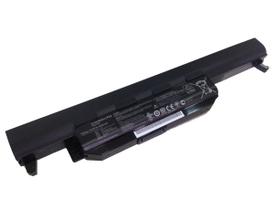 Bateria NBC Compativel Para Notebook Asus P45 P55 Pro45 Q500 a32-k55 bata32k55