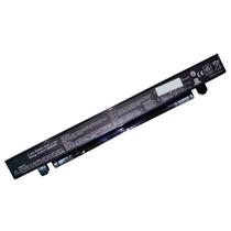 Bateria NBC Compativel Para Notebook Asus P450 Series a41x550 a41-x550