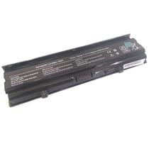 Bateria NBC Compativel Para Notebook Dell Inspiron 14 N4020 N4030 P07G YM5H6 tkv2v