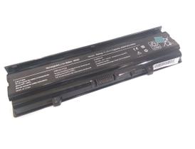 Bateria NBC Compativel Para Notebook Dell Inspiron N4020 N4030 Series P07g Pd3d2 tkv2v