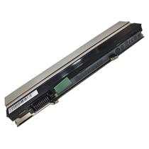 Bateria NBC Compativel Para Notebook Dell Latitude 0WJ386 0XX330 0YP459 fm332