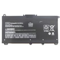 Bateria NBC Compativel Para Notebook HP Pavilion 15q 14ce 15ce 14s 15s ht03xl
