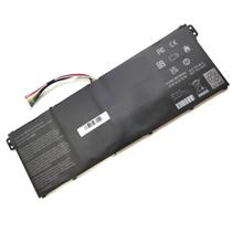 Bateria NBC Interna Compatível Com Notebook Acer 11.4 V 2200 mAh 36wh ac14b18j Bateria NBC Interna Compatível Com Notebook Acer 11.4 V 2200 mAh 36wh ac14b18j