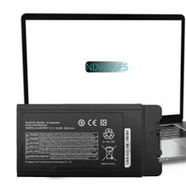 Bateria NDWQGFS CF-54 46Wh 4080mAh 11,1V Bateria NDWQGFS CF-54 46Wh 4080mAh 11,1V