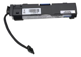 - Bateria Netapp X3117a-r6 271-00029 Fas2552/2554 Preto