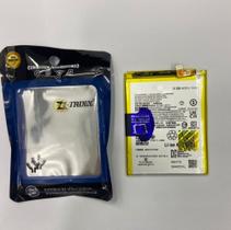 Bateria Ng50 G71 Xt2169 - Matrix