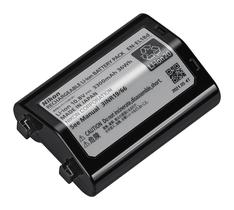 Bateria Nikon EN-EL18d recarregável para câmera Nikon Z 9