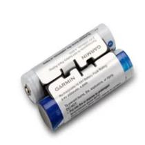Bateria NiMH recarregável Garmin para GPSMAP 64s/Oregon 600 Bateria NiMH recarregável Garmin para GPSMAP 64s/Oregon 600
