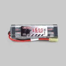 Bateria NiMH Venom 9.6V 1600mAh Formato Stick 15301 RC Bateria NiMH Venom 9.6V 1600mAh Formato Stick 15301 RC