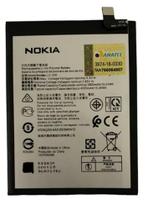 Bateria Nokia 5.3 Ta-1234 Lc-440 + garantia
