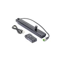 Bateria Nokta Makro Li-Po 3,7 V 5500 mAh com Carregador
