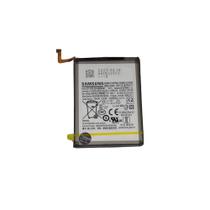 bateria note 20 original nova