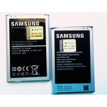 Bateria Note 3 N9005 - B800be 3200 mAh