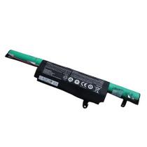 Bateria Notebook 940bat-4-14.8v/32wh - 4 Celula