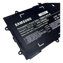 Bateria Notebook Aa-pbzn2tp 7.5v 30wh 4080mah