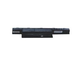 Bateria Notebook Acer Aspire 10.8V 4400mAh AS10B3E AS10B41 AS10B61 4738 5741 5736 7741Z - Maismania