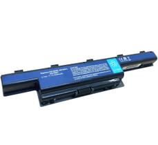 Bateria Notebook - Acer Aspire 5750 - Preta