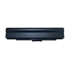 Bateria Notebook Acer Aspire One 752-H22c/W 6 Células Cj