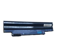 Bateria Notebook Acer Aspire One Aod255-A01b/W 6 Células Cj