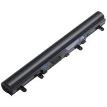 Bateria Notebook Acer Aspire V5-471P-6605 Bateria Notebook Acer Aspire V5-471P-6605
