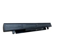 Bateria Notebook Asus Bateria Asus A41-x550 A41-x550a - Neide Notebook