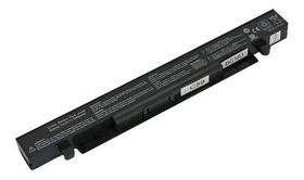 Bateria Notebook Asus Bateria Asus A41-x550 A41-x550a