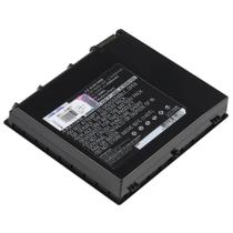 Bateria Notebook Asus G74SX-FHD-TZ048v