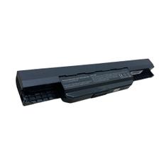 Bateria Notebook - Asus K43e Modelo 2011 - Preta - Neide Notebook