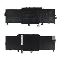 Bateria Notebook Asus Zenbook Ux433 Ux433f C31n1811 11.55v