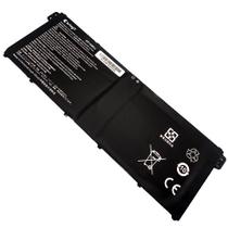 Bateria Notebook Compatível Acer Aspire 3-A315, 3-A315-41, A315-53-32U4, AP16M5J- 4 Celulas -7.4V 4.800mAh, 36Wh-BringIT Bateria Notebook Compatível Acer Aspire 3-A315, 3-A315-41, A315-53-32U4, AP16M5J- 4 Celulas -7.4V 4.800mAh, 36Wh-BringIT