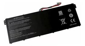 Bateria Notebook Compatível com Acer Ac14b18j Es1-511 Es1-512 20117
